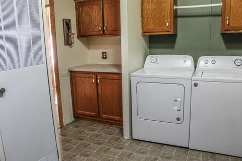 8900 Eckert Rd, Concord, MI 49237 photo 13