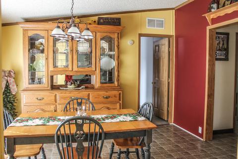 8900 Eckert Rd, Concord, MI 49237 photo 11