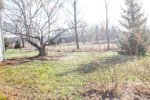 8900 Eckert Rd, Concord, MI 49237 photo 40