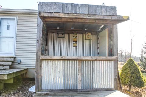 8900 Eckert Rd, Concord, MI 49237 photo 37