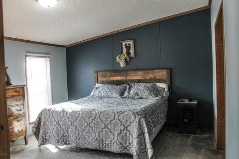 8900 Eckert Rd, Concord, MI 49237 photo 15