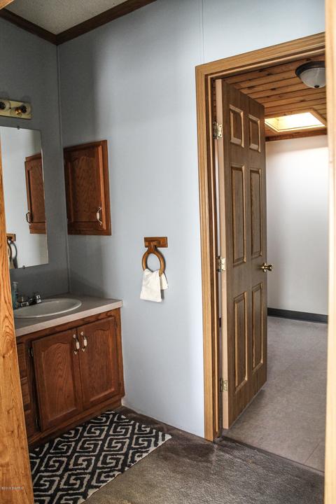 8900 Eckert Rd, Concord, MI 49237 photo 18