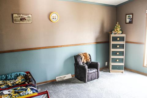 8900 Eckert Rd, Concord, MI 49237 photo 22