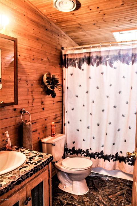 8900 Eckert Rd, Concord, MI 49237 photo 26