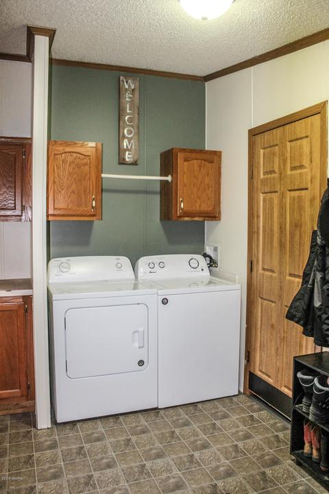 8900 Eckert Rd, Concord, MI 49237 photo 12