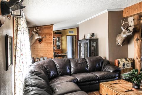 8900 Eckert Rd, Concord, MI 49237 photo 7