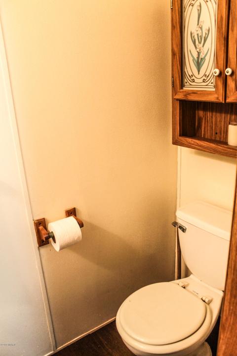 8900 Eckert Rd, Concord, MI 49237 photo 28