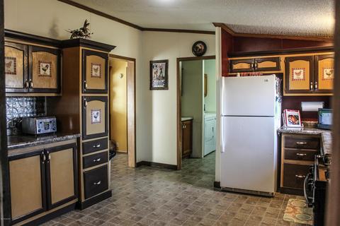 8900 Eckert Rd, Concord, MI 49237 photo 10