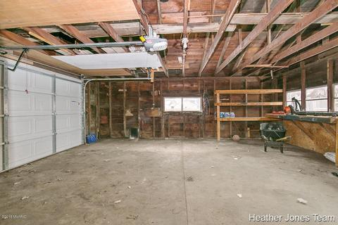 521 Root St, Belding, MI 48809 photo 13