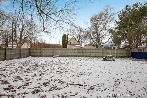 521 Root St, Belding, MI 48809 photo 18