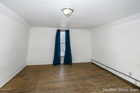 521 Root St, Belding, MI 48809 photo 11