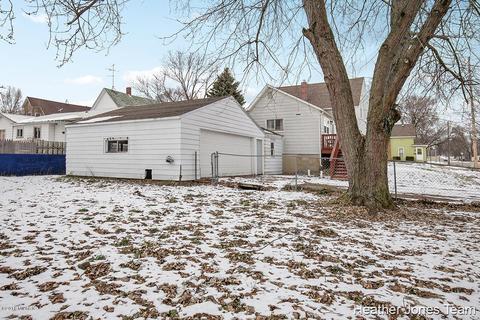 521 Root St, Belding, MI 48809 photo 15