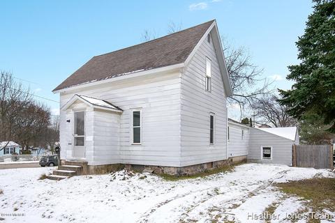 521 Root St, Belding, MI 48809 photo 14