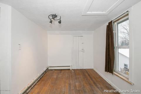 521 Root St, Belding, MI 48809 photo 12