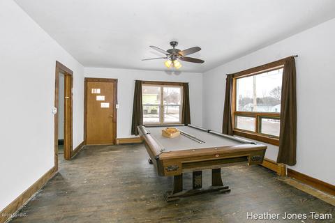521 Root St, Belding, MI 48809 photo 7