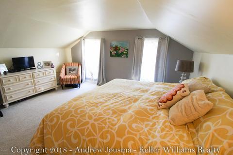 809 High St SE, Lowell, MI 49331 photo 12