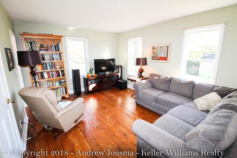809 High St SE, Lowell, MI 49331 photo 9