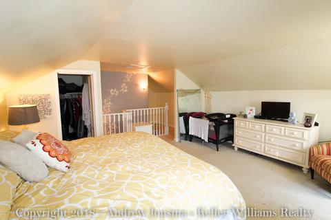 809 High St SE, Lowell, MI 49331 photo 13