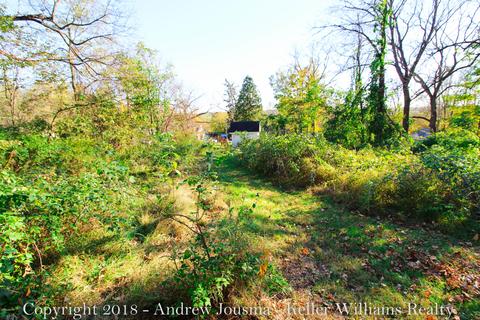 809 High St SE, Lowell, MI 49331 photo 20