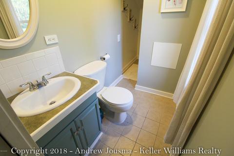 809 High St SE, Lowell, MI 49331 photo 14
