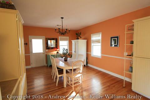 809 High St SE, Lowell, MI 49331 photo 7