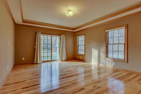 33109 Old Post Rd, Niles, MI 49120 photo 19