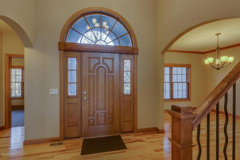 33109 Old Post Rd, Niles, MI 49120 photo 5