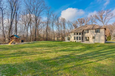 33109 Old Post Rd, Niles, MI 49120 photo 4