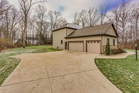 33109 Old Post Rd, Niles, MI 49120 photo 33