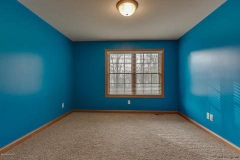 33109 Old Post Rd, Niles, MI 49120 photo 29