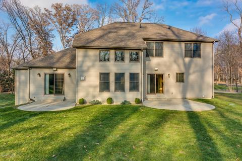 33109 Old Post Rd, Niles, MI 49120 photo 3