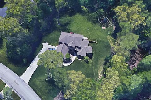 33109 Old Post Rd, Niles, MI 49120 photo 2