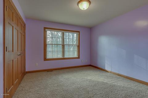 33109 Old Post Rd, Niles, MI 49120 photo 28
