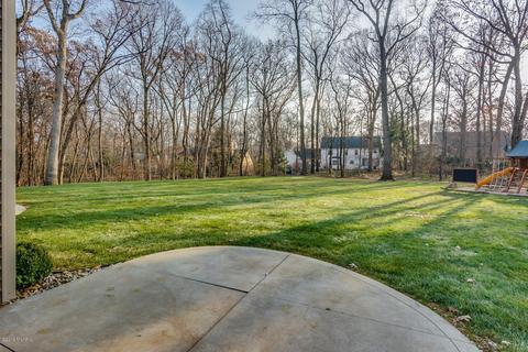 33109 Old Post Rd, Niles, MI 49120 photo 20