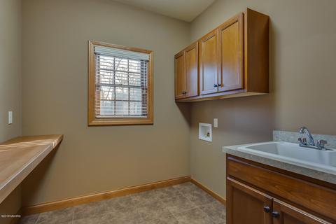33109 Old Post Rd, Niles, MI 49120 photo 15