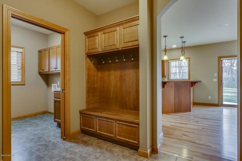 33109 Old Post Rd, Niles, MI 49120 photo 14