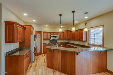 33109 Old Post Rd, Niles, MI 49120 photo 9