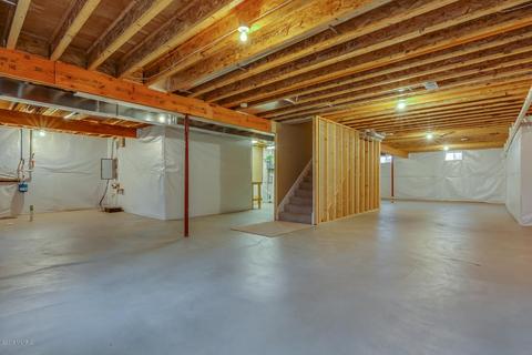 33109 Old Post Rd, Niles, MI 49120 photo 32