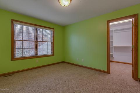 33109 Old Post Rd, Niles, MI 49120 photo 27