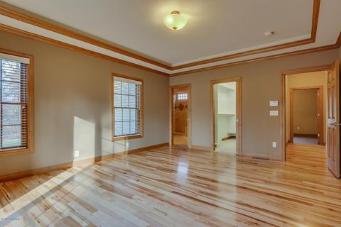 33109 Old Post Rd, Niles, MI 49120 photo 21