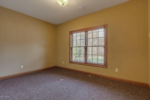 33109 Old Post Rd, Niles, MI 49120 photo 25
