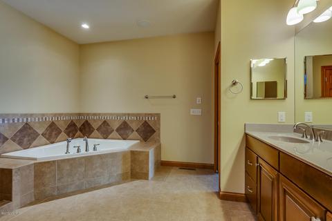 33109 Old Post Rd, Niles, MI 49120 photo 24