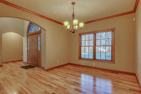 33109 Old Post Rd, Niles, MI 49120 photo 18