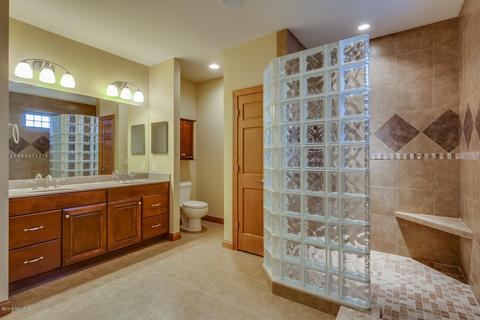 33109 Old Post Rd, Niles, MI 49120 photo 23