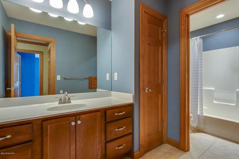 33109 Old Post Rd, Niles, MI 49120 photo 26