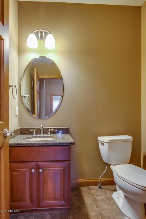 33109 Old Post Rd, Niles, MI 49120 photo 16