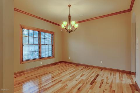 33109 Old Post Rd, Niles, MI 49120 photo 17
