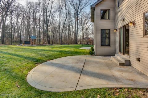 33109 Old Post Rd, Niles, MI 49120 photo 13