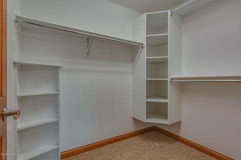 33109 Old Post Rd, Niles, MI 49120 photo 30