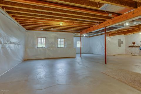 33109 Old Post Rd, Niles, MI 49120 photo 31